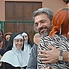 Filename=486.jpg
Filesize=221KiB
Dimensions=1920x804
Date added=Aug 08, 2025 486.jpg