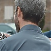 Filename=488.jpg
Filesize=166KiB
Dimensions=1920x804
Date added=Aug 08, 2025 488.jpg