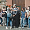 Filename=489.jpg
Filesize=314KiB
Dimensions=1920x804
Date added=Aug 08, 2025 489.jpg