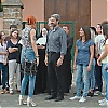 Filename=490.jpg
Filesize=313KiB
Dimensions=1920x804
Date added=Aug 08, 2025 490.jpg