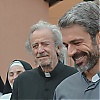 Filename=493.jpg
Filesize=168KiB
Dimensions=1920x804
Date added=Aug 08, 2025 493.jpg
