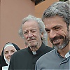 Filename=494.jpg
Filesize=174KiB
Dimensions=1920x804
Date added=Aug 08, 2025 494.jpg