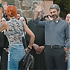 Filename=496.jpg
Filesize=246KiB
Dimensions=1920x804
Date added=Aug 08, 2025 496.jpg