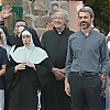 Filename=497.jpg
Filesize=227KiB
Dimensions=1920x804
Date added=Aug 08, 2025 497.jpg