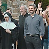 Filename=499.jpg
Filesize=225KiB
Dimensions=1920x804
Date added=Aug 08, 2025 499.jpg