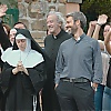Filename=500.jpg
Filesize=225KiB
Dimensions=1920x804
Date added=Aug 08, 2025 500.jpg