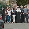 Filename=501.jpg
Filesize=290KiB
Dimensions=1920x804
Date added=Aug 08, 2025 501.jpg