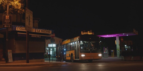 571.jpg