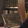 140.jpg
