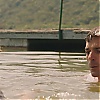 467.jpg