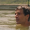 481.jpg
