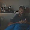 011.jpg