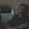012.jpg