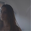 070.jpg
