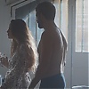 080.jpg