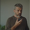 131.jpg