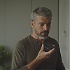 132.jpg