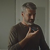 133.jpg