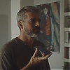 134.jpg
