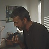 135.jpg