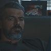 169.jpg